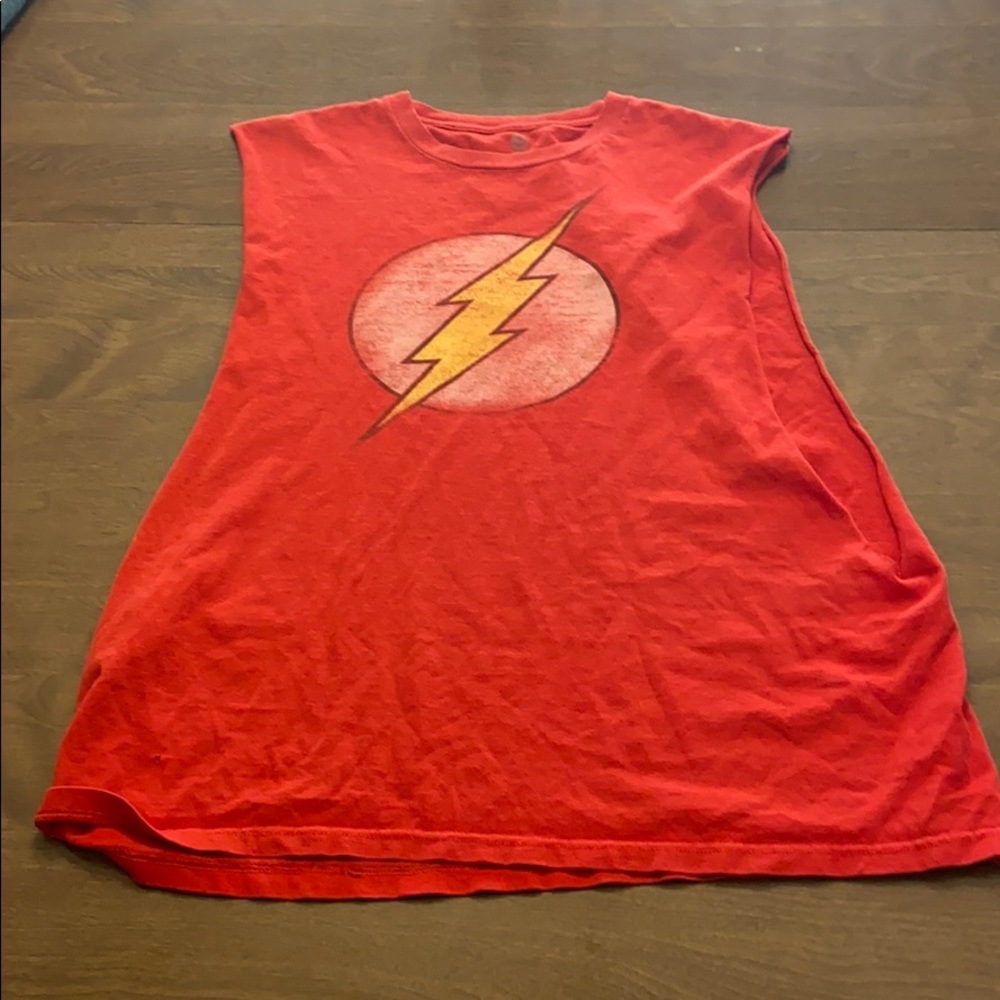 Altered Workout Tank Bundle - Picture 3 of 7